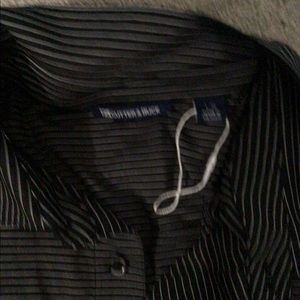 Kansas City chiefs Peter millar